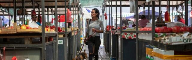 Kupci, oprez! Nova prevara na pijacama i u marketima