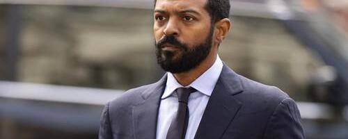 Glumac uhapšen zbog pokušaja silovanja: U policijsku stanicu došao u pratnji žene i advokata