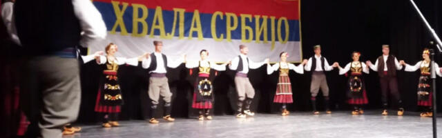 Пљевља домаћин Сретењске академије поводом два велика јубилеја српске историје