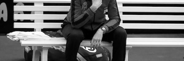 "NIJE BAŠ JEDNOSTAVNO..." Ovo je poslednji intervju koji je dala tragično nastradala Tatjana Ječmenica: Govorila je o mužu, sinu, porodici...