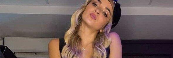 Perverzna narudžbina: Zgnječila mu hleb papučom i poslala ga poštom kao delikates (FOTO)