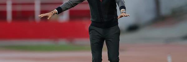 NEVEROVATAN MEČ U KUPU SRBIJE Zemun se opet spotakao u Ubu: Jedinstvo posle penal ruleta u polufinalu