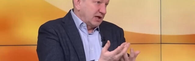 Ђилас: Дошли Алек и Калуђер и почистили са листе све опозиционе кандидате