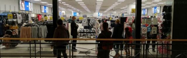 PEPCO HITNO POVLAČI PROIZVOD! Ako ste ga kupili ODMAH ga vratite - ne treba vam ni račun!