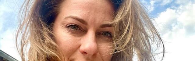 GLUMICA IZGUBILA BRATA: Progovorila o trenutku kada joj se život okrenuo naglavačke - evo bez čije pomoći nikada ne bi prebrodila GUBITAK!