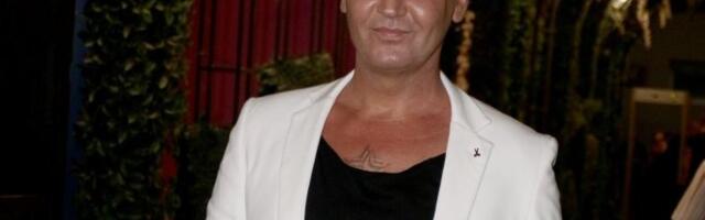 INFORMACIJA O MILANU MILOŠEVIĆ ŠOKIRALA NACIJU: Morao HITNO da reaguje, procurili svi detalji iz DOKUMENATA!