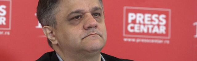 BIRODI: Velike razlike u izbornom izveštavanju, najbolji Insajder, na dnu Informer i Pink