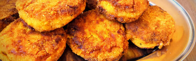 Majstorski ručak od tikvica i krompira: Ni gurmani mu neće naći manu, sa ovim receptom nema greške