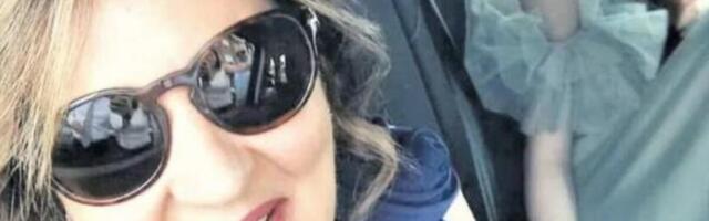 OTKRIVENA JEZIVA STVAR O SMRTI SARE (15) I NJENE MAME! Umrle u razmaku od SAMO NEKOLIKO SATI, a SADA SE SAZNALO...