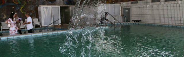 Ova banja je pravi "izvor lepote" u Srbiji: Samo par sati vožnje iz Beograda, a cenu noćenja može svako da plati