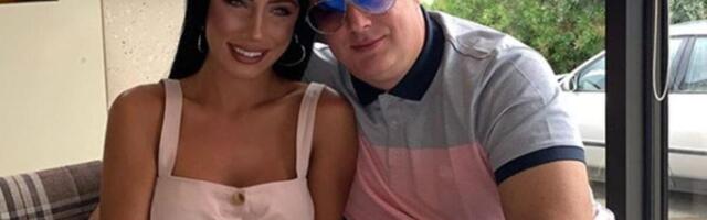 I ONA JE BILA SA PECOM VIJAGROM? Tvrdnje o AFERI zaprepastile Srbe- NALAZILA SE S NJIM U HOTELU, OGLASILA SE I ŽENA