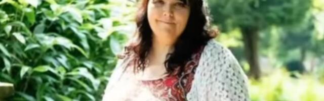 Na odmoru u Egiptu upoznala sam Ahmeda: Ostavila sam muža i troje dece zbog njega, evo kakva me kletva snašla!