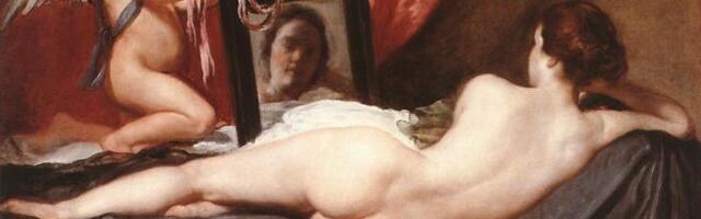 Antologija savremene erotske poezije niških pesnika