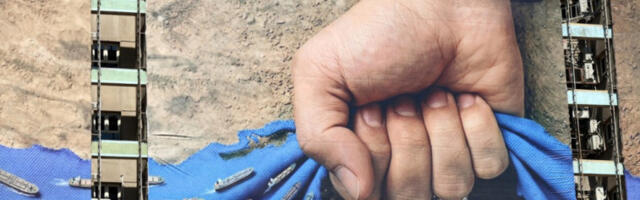 Техеран одбија нову рунду преговора са Вашингтоном