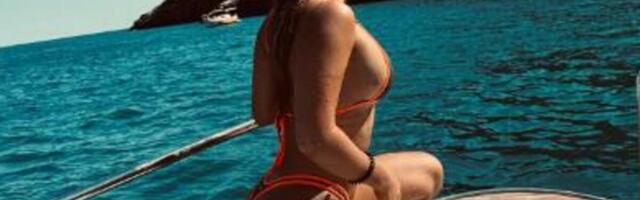 DA LI SE I ONA KONAČNO UDAJE? Mlada Džehva progovorila o svojoj SVADBI! Evo kako će sve izgledati