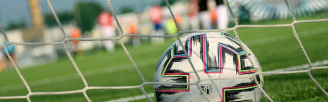 Fudbalska liga Pčinjskog okruga: Mladost i Alakince ne daju vrh tabele