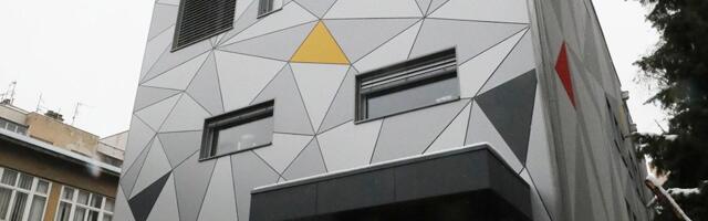 Omladinsko pozorište Dadov: Premijera, 29. aprila, predstave Ko zna šta će od mene biti