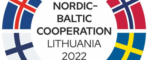 Нордијске и балтичке земље подржавају пуно чланство Украјине у ЕУ и НАТО