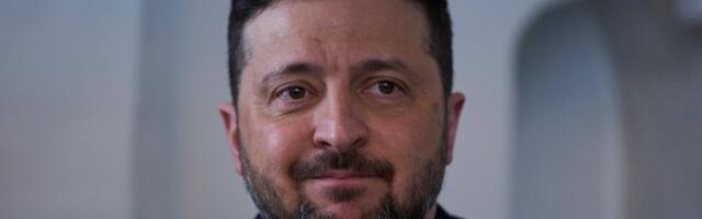 Moskva sprema novi raketni udar: Ukrajina otkrila opasne namere Rusije sa "Orešnikom"
