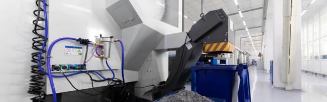 PE 1000 Ploče za Tešku Industriju: Neuništiv Polietilen Materijal Otporan na Habanje