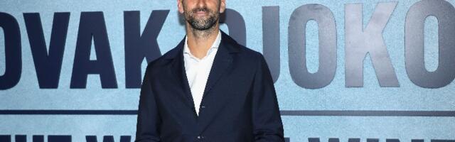 Novak o bombardovanju na američkoj televiziji: "Ratom razorena zemlja, sankcije..."