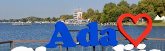 Ispod površine Ade Ciganlije krije se neverovatan svet: Ronioci otkrili podvodnu šumu, brodić i prizore koje kupači nikada ne vide