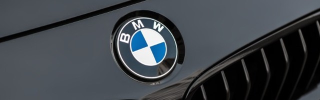 Nije Bembara: Ovako se pravilno izgovara BMW (VIDEO)