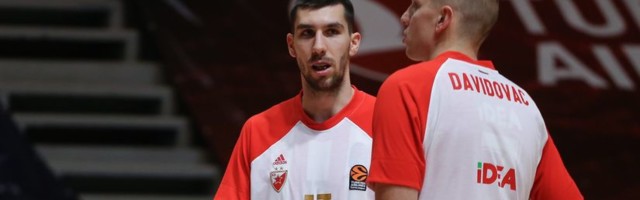 Novi život Dobrića, Radanova i Davidovca kod Radonjića