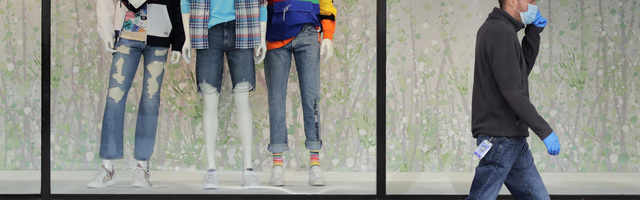 Zašto su neke evropske zemlje relaksirale mere?