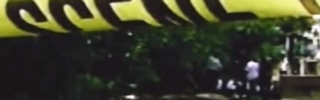 Posle 25 godina nestajanje Kristin Smart slučaj će se polako zatvoriti, samo još jedan deo misterije ne mogu da otkriju!