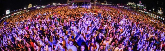 Biće ovo najčudniji Beer Fest ikada - objavljena pravila za ulazak na festival piva u Beogradu