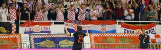 Nova trka Arene i Sportkluba: Da li će ponuditi 70.000.000 evra hrvatskom fudbalu?