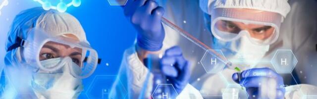 PITALI SMO STRUČNJAKE ŠTA STOJI IZA NATPISA 'ADITIVE FREE' NA PAKLICAMA! Nema cigarete bez aditiva, to je BAT-ova šarena laža!