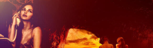 HOROSKOP I PREVARA: Koji znak se lako upušta u tajne avanture, a ko samo sanja o novom partneru?