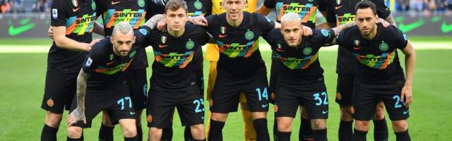 Buongiorno Italia: Inter je ponovo gospodar svoje sudbine, Srbi u formi, od Lukića ne može da se traži više