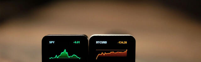 Kublet – Pratite kako vam propada kripto bogatstvo