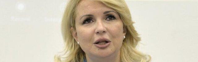 MINISTARKA KISIĆ NAJAVILA LEPE VESTI! Uskoro novi krug programa "Moja prva plata"