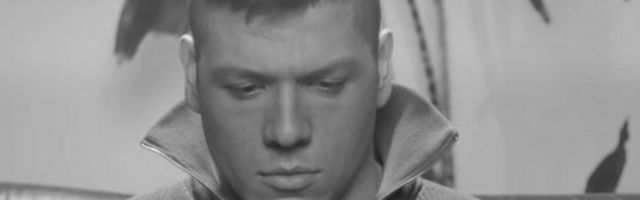 VANREDNO STANJE NA ESTRADI! Umro još jedan PEVAČ - Bio je MNOGO DRAG Slobi Radanoviću! Kolege U ŠOKU zbog TRAGEDIJE!