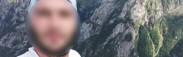 JETMIR SE KRIJE U ALBANIJI?! Uništio mobilni telefon, A SUMNJA SE DA SE KRIJE KOD RODBINE