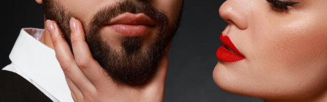 Setite se ovoga kada izađete sa mlađim muškarcem