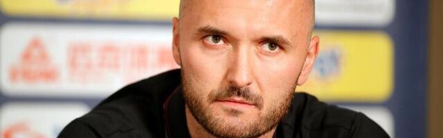 Mačvan ulazi u fudbal: Dolazi na čelo Mačve?!