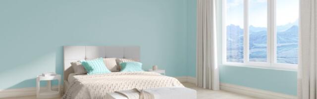 Niste sigurni ni u hotelu sa 5 zvezdica: Kako se zaštititi od bakterija u hotelskoj sobi