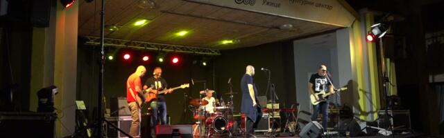 Četvrti Milmara fest 27.septembra u GKC-u