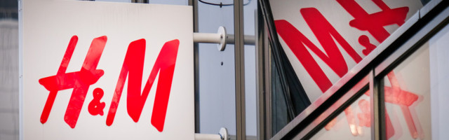 H&M kažnjen sa 35 miliona evra zbog špijuniranja zaposlenih