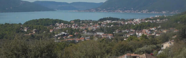 CRNOGORCI NESTAJU SA MAPE Sve manje ljudi u kršu, alarmi posle popisa