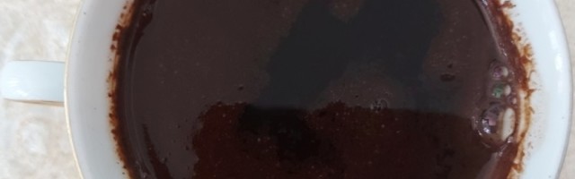 Nemate sa kim da popijete kafu, a ljudi počnu da vas izbegavaju... Možda pravite grešku