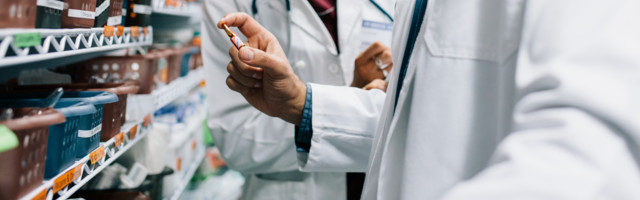 SZO: Remdesvir i hidroksihlorokin nisu efikasni u lečenju