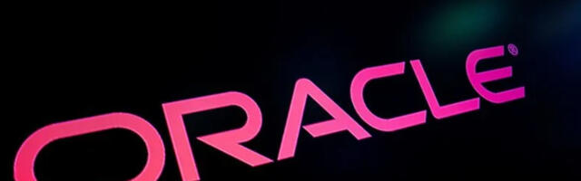 Oracle akcije porasle za 9%