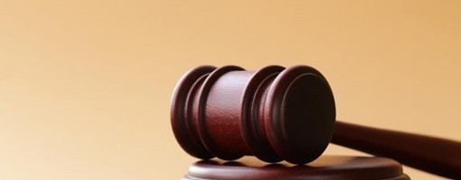 Kontradiktorne izjave svedoka na suđenju za udes na naplatnoj rampi Doljevac