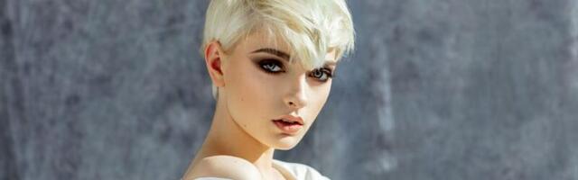 L&Z hair inspo: Trenutno najpopularnije frizure za kratku kosu